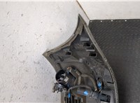 7M7807717B Юбка бампера нижняя Seat Alhambra 2000-2010 11258754 #9