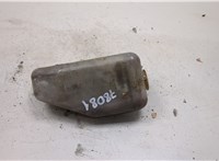  Бачок расширительный Toyota Corolla 1992-1997 20095579 #1