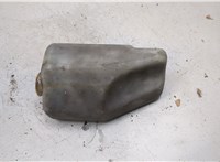  Бачок расширительный Toyota Corolla 1992-1997 20095579 #3