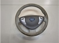  Руль Nissan Leaf 2010-2017 20095588 #1