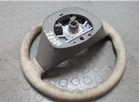 484303NA0A Руль Nissan Leaf 2009-2017 20095588 #2