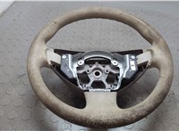 484303NA0A Руль Nissan Leaf 2009-2017 20095588 #9