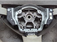 484303NA0A Руль Nissan Leaf 2009-2017 20095588 #10