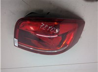 8P3945258A Фонарь (задний) Audi A3 (8P) 2008-2013 20095592 #2