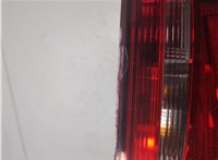 8P3945258A Фонарь (задний) Audi A3 (8P) 2008-2013 20095592 #3