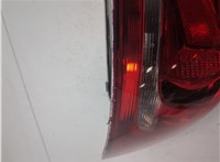 8P3945258A Фонарь (задний) Audi A3 (8P) 2008-2013 20095592 #4