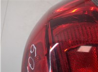 8P3945258A Фонарь (задний) Audi A3 (8P) 2008-2013 20095592 #6
