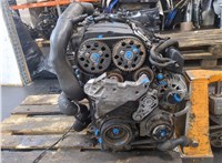 03G100037K, 03G100098NX Двигатель (ДВС) Volkswagen Passat 6 2005-2010 20095595 #2