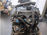03G100037K, 03G100098NX Двигатель (ДВС) Volkswagen Passat 6 2005-2010 20095595 #3