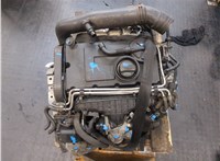 03G100037K, 03G100098NX Двигатель (ДВС) Volkswagen Passat 6 2005-2010 20095595 #4