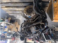 03G100037K, 03G100098NX Двигатель (ДВС) Volkswagen Passat 6 2005-2010 20095595 #5
