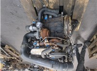 03G100037K, 03G100098NX Двигатель (ДВС) Volkswagen Passat 6 2005-2010 20095595 #6