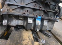 03G100037K, 03G100098NX Двигатель (ДВС) Volkswagen Passat 6 2005-2010 20095595 #7