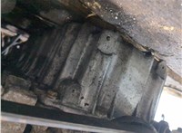 03G100037K, 03G100098NX Двигатель (ДВС) Volkswagen Passat 6 2005-2010 20095595 #9