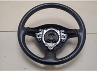 1J0419091AE Руль Volkswagen Passat 5 2000-2005 20095598 #7