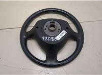 1J0419091AE Руль Volkswagen Passat 5 2000-2005 20095598 #9