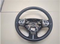 4109KF Руль Peugeot 4007 20095606 #2