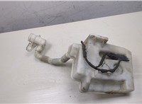  Бачок омывателя Volkswagen Caddy 2004-2010 20095608 #1