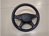  Руль Mercedes C W204 2007-2013 20095611 #1