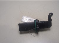 12671624 Измеритель потока воздуха (расходомер) Opel Mokka 2012-2015 20095617 #1