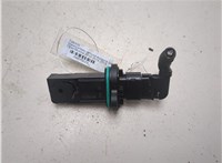 12671624 Измеритель потока воздуха (расходомер) Opel Mokka 2012-2015 20095617 #4