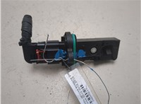 12671624 Измеритель потока воздуха (расходомер) Opel Mokka 2012-2015 20095617 #6