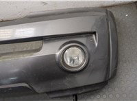  Бампер KIA Sorento 2002-2009 20095623 #2