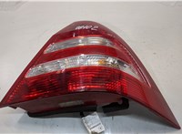  Фонарь (задний) Mercedes C W203 2000-2007 20095624 #1