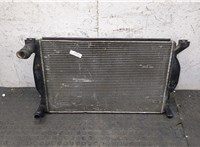 8E0121251A Радиатор охлаждения двигателя Audi A4 (B7) 2004-2009 20095625 #5