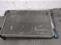8E0121251A Радиатор охлаждения двигателя Audi A4 (B7) 2004-2009 20095625 #8