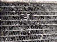 8E0121251A Радиатор охлаждения двигателя Audi A4 (B7) 2004-2009 20095625 #10