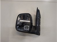  Зеркало боковое Volkswagen Caddy 2004-2010 20095628 #1