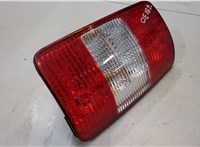  Фонарь (задний) Volkswagen Caddy 2004-2010 20095647 #1