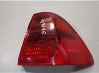  Фонарь (задний) BMW 3 E90, E91, E92, E93 2005-2012 20095656 #1