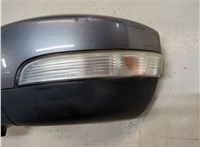  Зеркало боковое Ford Kuga 2012-2016 20095662 #5