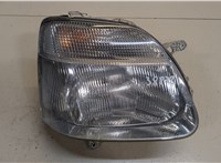  Фара (передняя) Opel Agila 2000-2007 20095664 #1