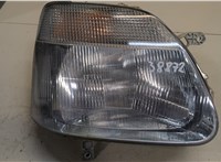  Фара (передняя) Opel Agila 2000-2007 20095664 #3