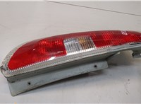  Фонарь (задний) Skoda Roomster 2006-2010 20095665 #1