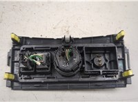  Кнопка блокировки дифференциала Toyota Land Cruiser Prado (150) - 2009- 20095687 #2