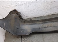  Бампер Toyota Prius 2003-2009 20095692 #3