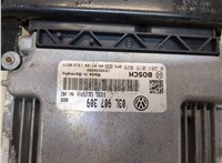  Блок управления двигателем Volkswagen Passat 6 2005-2010 20095700 #2