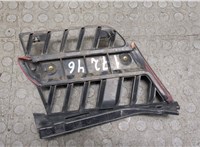  Решетка радиатора Mitsubishi Outlander 2003-2009 20095701 #2