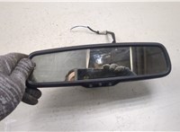 878100W062 Зеркало салона Nissan Qashqai 2013-2019 20095712 #1