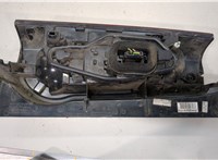 9680607880 Фонарь (задний) Citroen Berlingo 2012- 20095718 #2