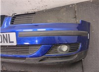 1M0807178B Бампер Seat Leon 1999-2006 20095721 #5