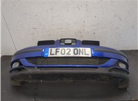 1M0807178B Бампер Seat Leon 1999-2006 20095721 #6