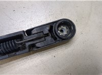  Щеткодержатель Hyundai Santa Fe 2005-2012 20095737 #2