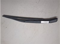 988112B001 Щеткодержатель Hyundai Santa Fe 2005-2012 20095737 #3