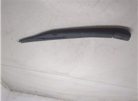 988112B001 Щеткодержатель Hyundai Santa Fe 2005-2012 20095737 #4