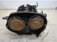  Головка блока (ГБЦ) Opel Astra H 2004-2010 20095745 #3